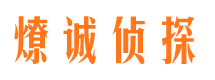 安仁婚外情调查取证